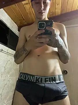 samm4044 from StripChat