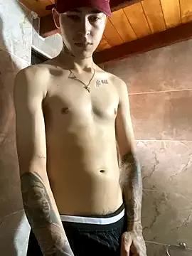 samm4044 from StripChat