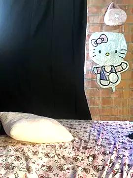 samm_2006 from StripChat