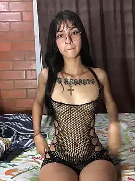 samm_2006 from StripChat