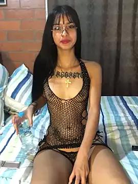 samm_2006 from StripChat