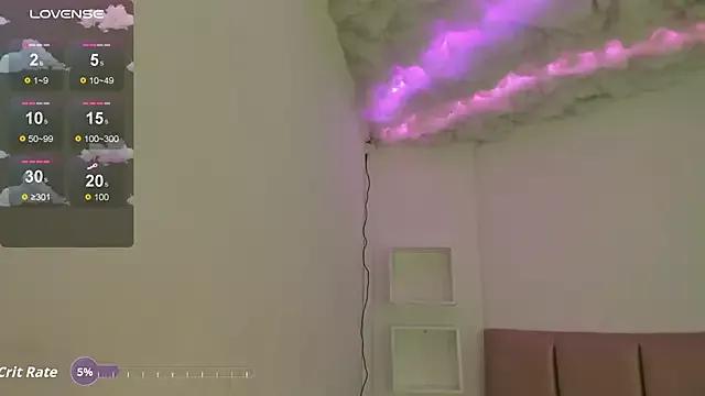 sammi_sweet_ from StripChat