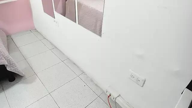 sammi_sweet_ from StripChat