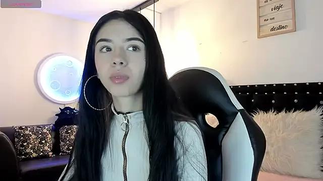 sammi_sweet_ from StripChat