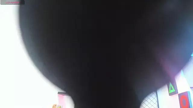 sammi_sweet_ from StripChat