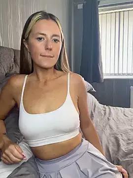 sammie-99 from StripChat