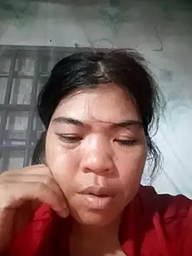 Sammix2 from StripChat