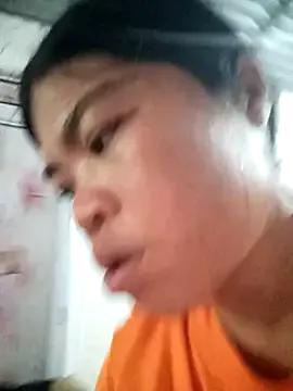 Sammix2 from StripChat