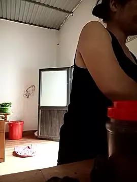 Sammix2 from StripChat