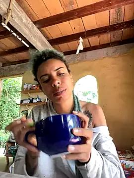 sammoura01 from StripChat
