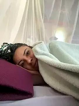 sammoura01 from StripChat
