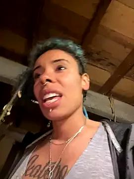 sammoura01 from StripChat