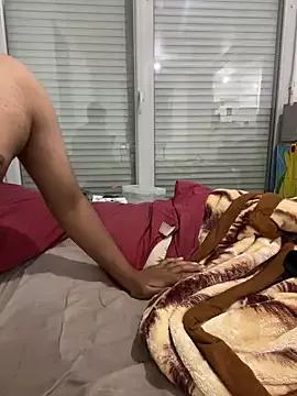 Sammy69hard69 webcams show profile image 