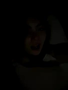 Sammy_1214 from StripChat