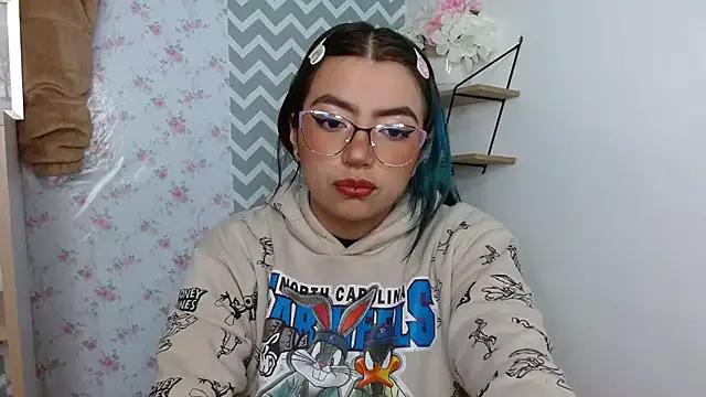 Dirty chat webcam: explore liveshows with versed models, from laying bare to fetishes, in a variety of sexy free adult webcams.