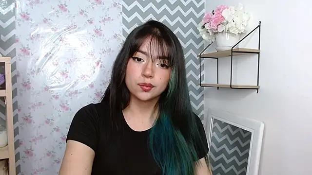 Dirty chat webcam: explore liveshows with versed models, from laying bare to fetishes, in a variety of sexy free adult webcams.