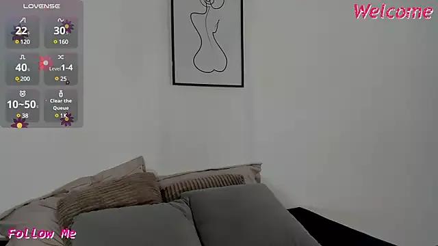 Dirty chat webcam: explore liveshows with versed models, from laying bare to fetishes, in a variety of sexy free adult webcams.