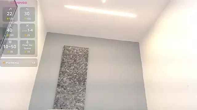 Dirty chat webcam: explore liveshows with versed models, from laying bare to fetishes, in a variety of sexy free adult webcams.