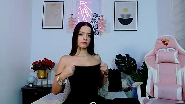 sammy_gomez07 from StripChat