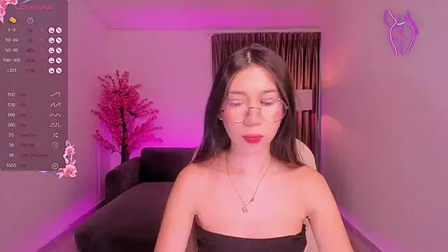 sammy_jhons from StripChat