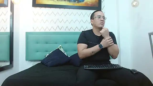 Dirty chat webcam: explore liveshows with versed models, from laying bare to fetishes, in a variety of sexy free adult webcams.