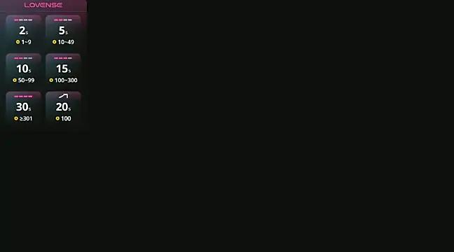 Sammy_Matt from StripChat