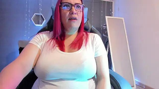 Dirty chat webcam: explore liveshows with versed models, from laying bare to fetishes, in a variety of sexy free adult webcams.