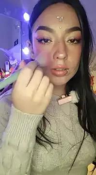SAMMY_PALMER69 from StripChat