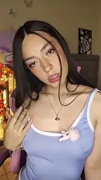 SAMMY_PALMER69 from StripChat