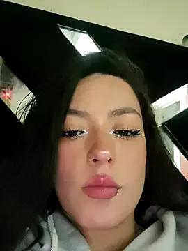 SAMMY_PALMER69 from StripChat