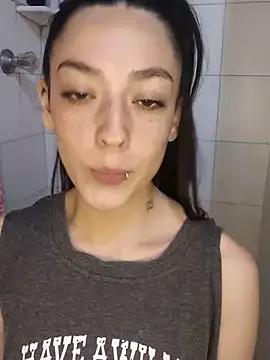 SAMMY_PALMER69 from StripChat
