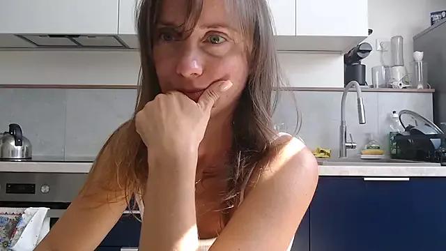 Sammy_Peekss from StripChat