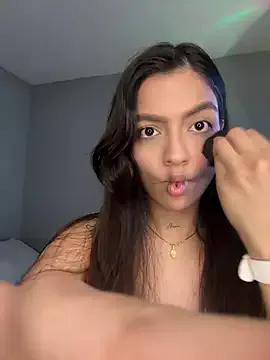 Sammy_pink from StripChat