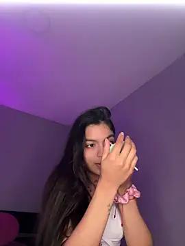 Dirty chat webcam: explore liveshows with versed models, from laying bare to fetishes, in a variety of sexy free adult webcams.