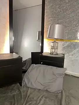 Sammy_Sweet01 from StripChat is Freechat