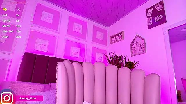 Dirty chat webcam: explore liveshows with versed models, from laying bare to fetishes, in a variety of sexy free adult webcams.