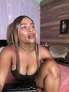 SammyDanger_ from StripChat