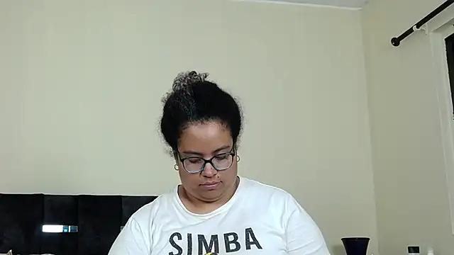 SammyHank from StripChat