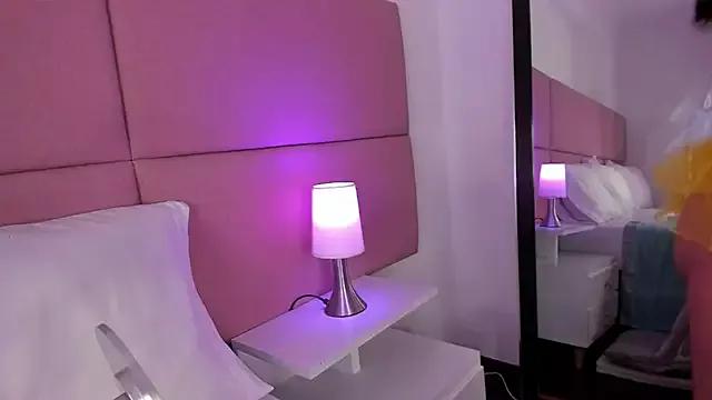 Dirty chat webcam: explore liveshows with versed models, from laying bare to fetishes, in a variety of sexy free adult webcams.