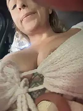 sammyqueenx21 from StripChat is Freechat