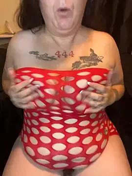 sammyraxxx from StripChat