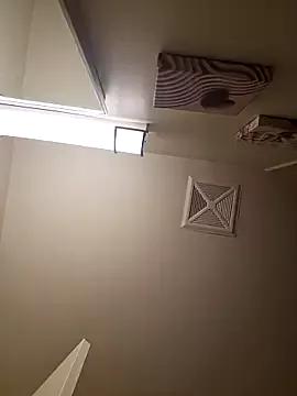 sammyraxxx from StripChat