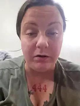 sammyraxxx from StripChat