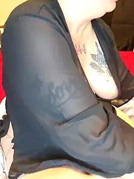 sammyraxxx from StripChat