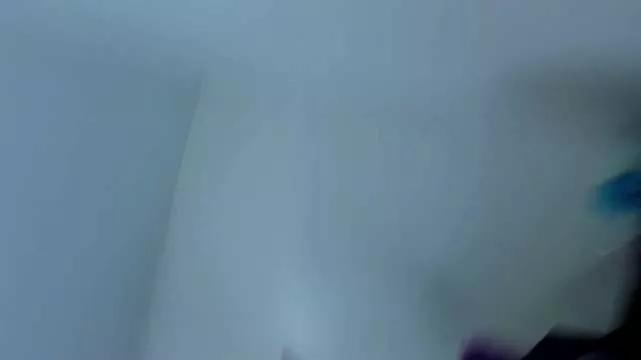 Sammysammy_ from StripChat