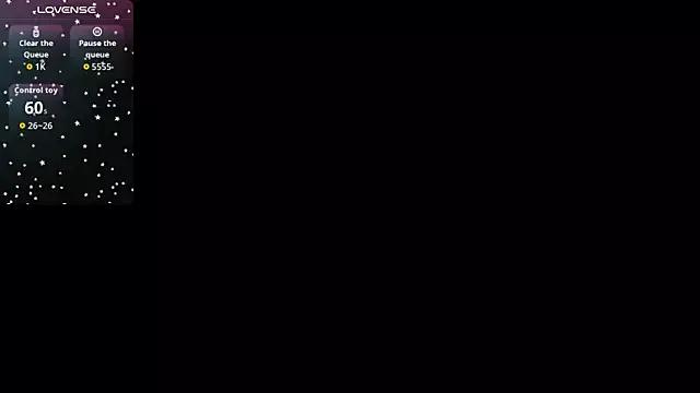 SammySmall_F_w from StripChat