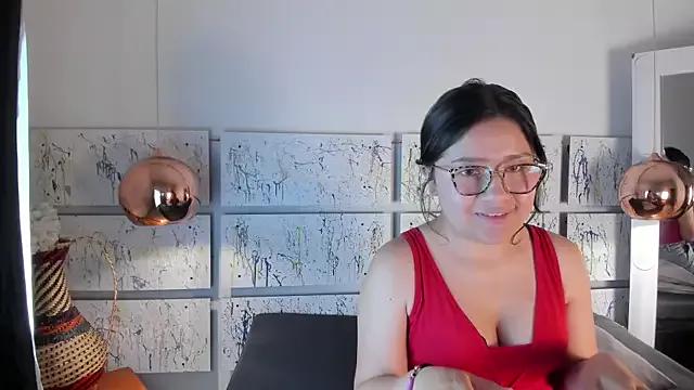Sammyy_sweet_ webcams show profile image 
