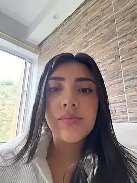 Sammyy_torres on StripChat