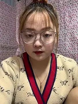 Samsam-006 webcams show profile image 