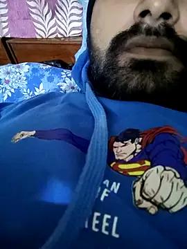 Samsexjuice webcams show profile image 